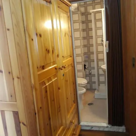 Aremogna 3* Roccaraso