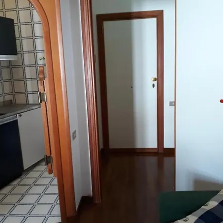 Aremogna